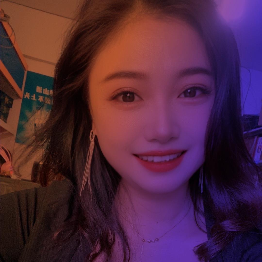 🐠🐠海里的🐟