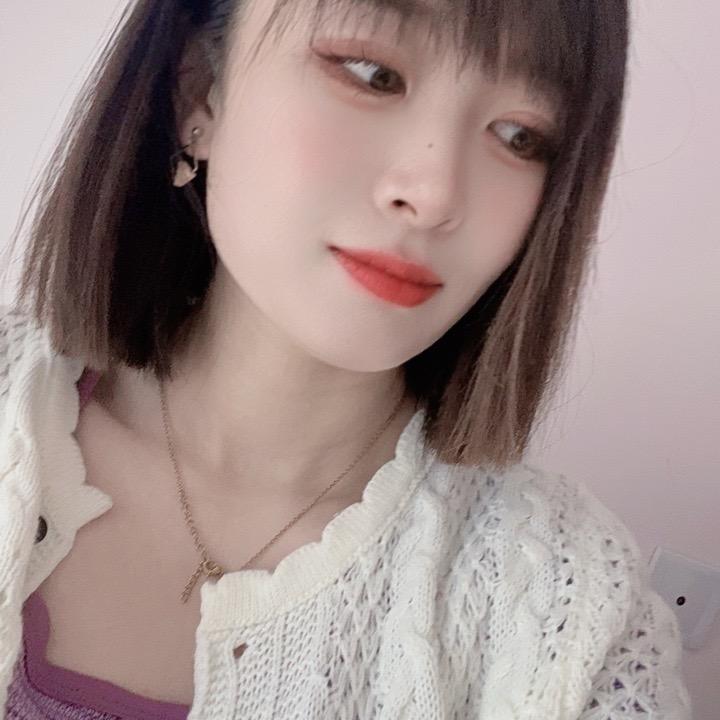 🍋不酸