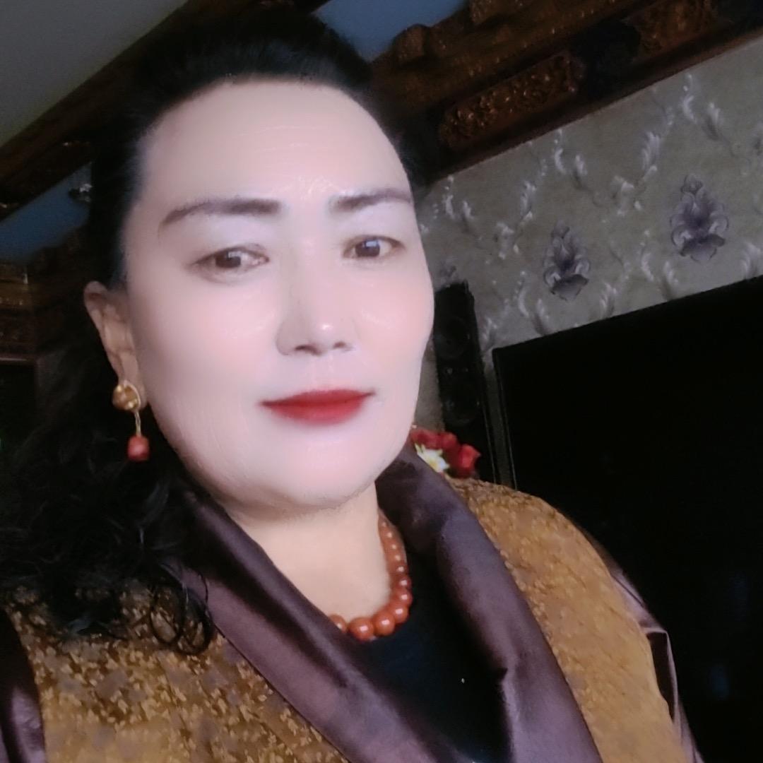 哈哈😄