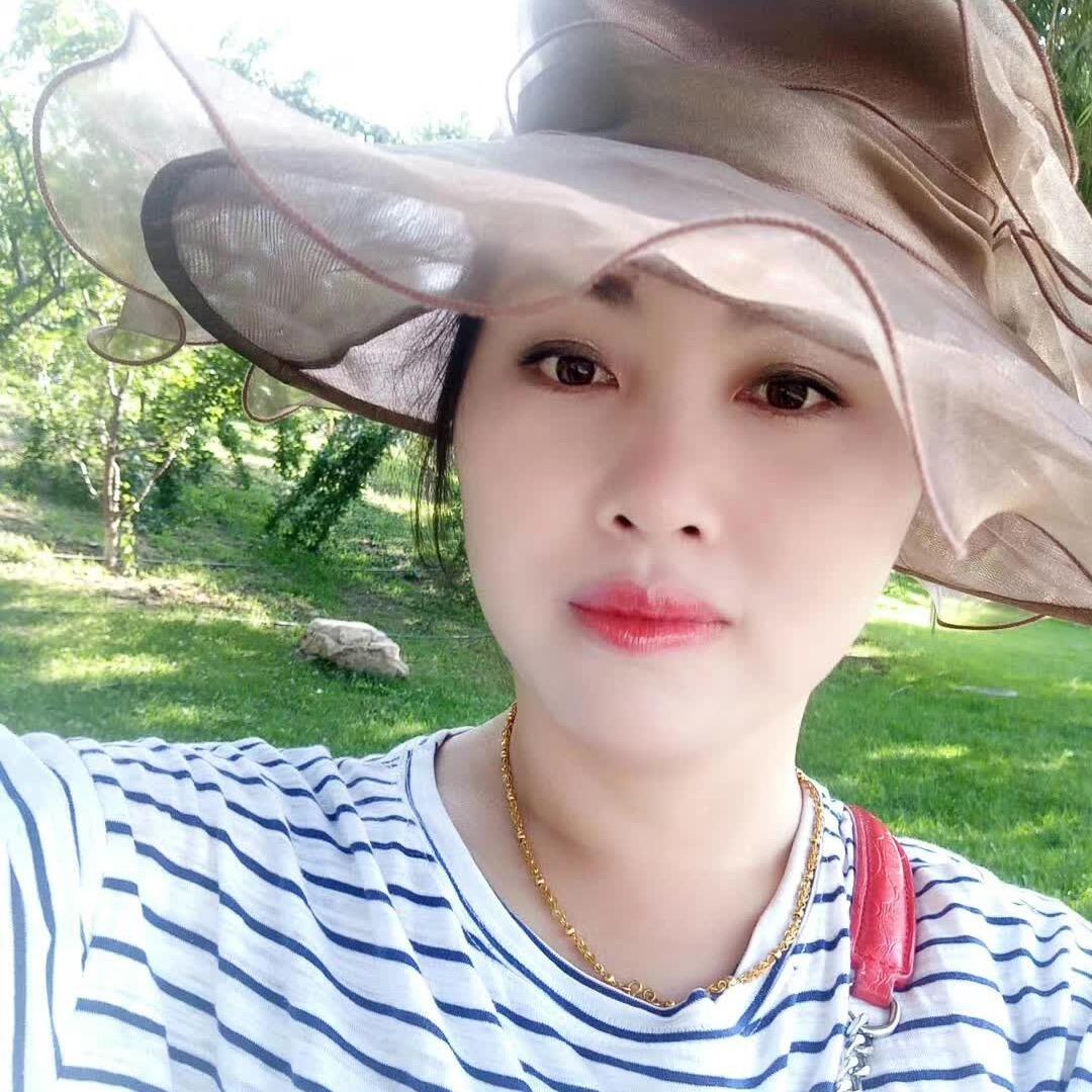 茶花女5194520