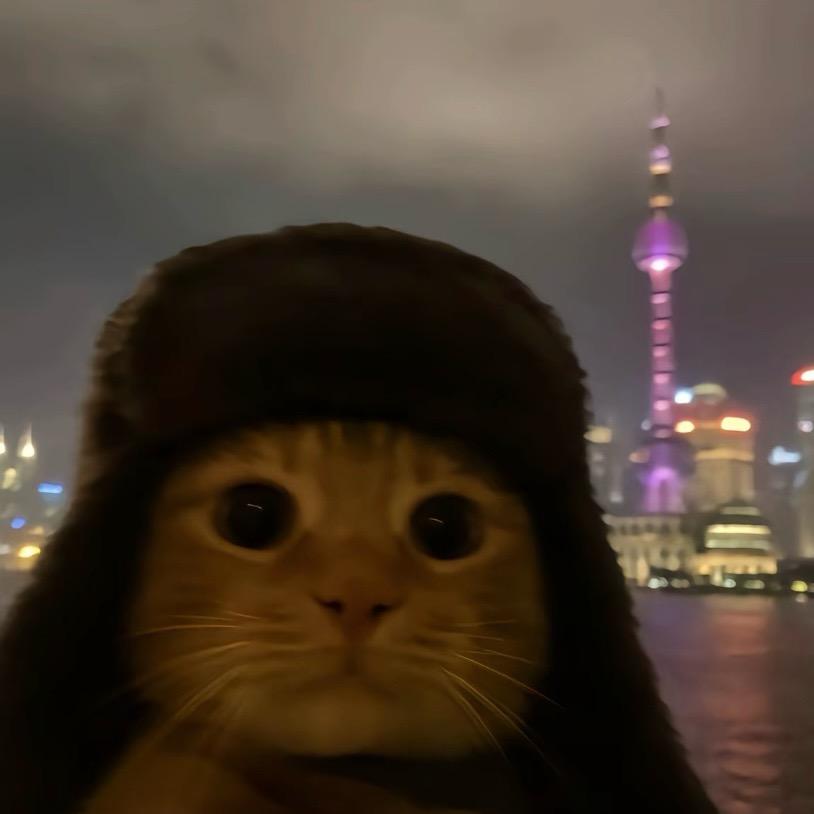 麻辣烫加一点胡椒粉