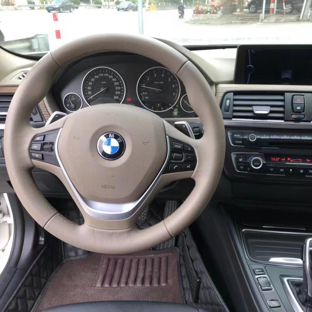 茂名阿发 二手车批发