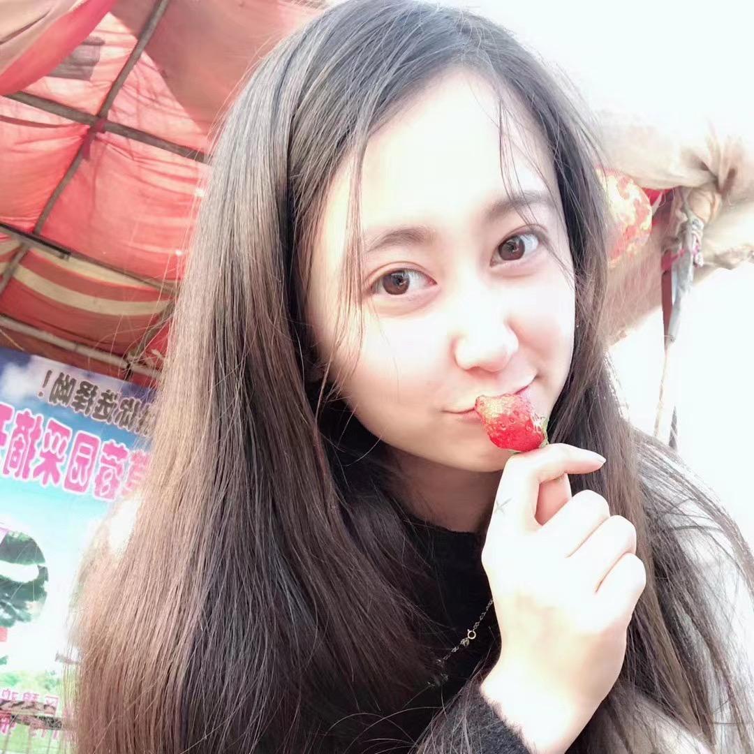 炭蜜小胖丁