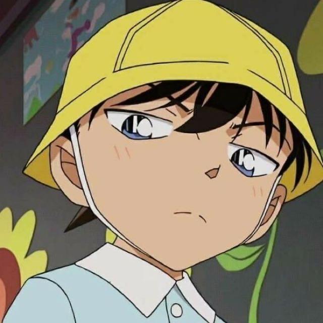 葛大壮