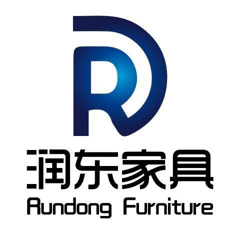 六安润东家具有限公司