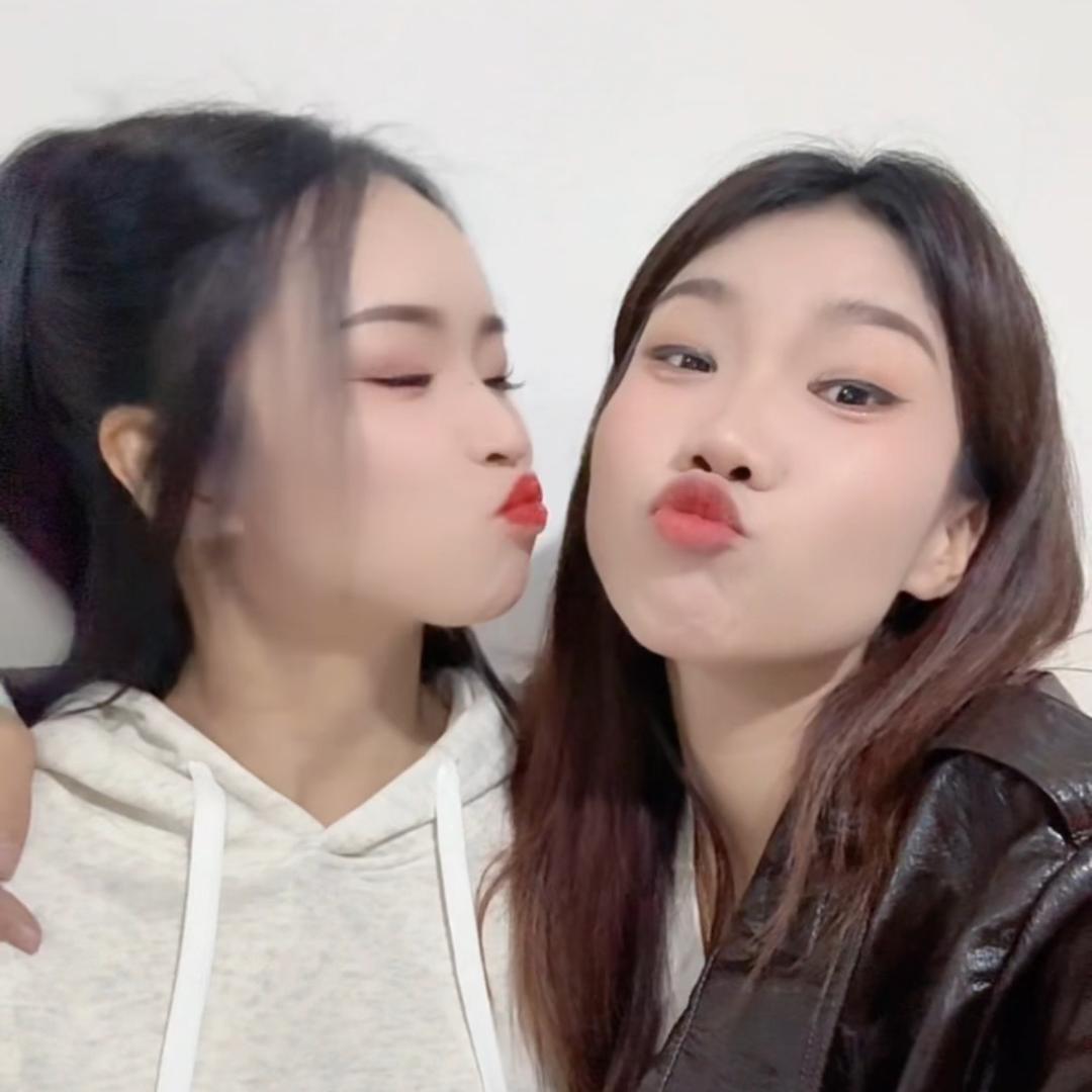 小的情话