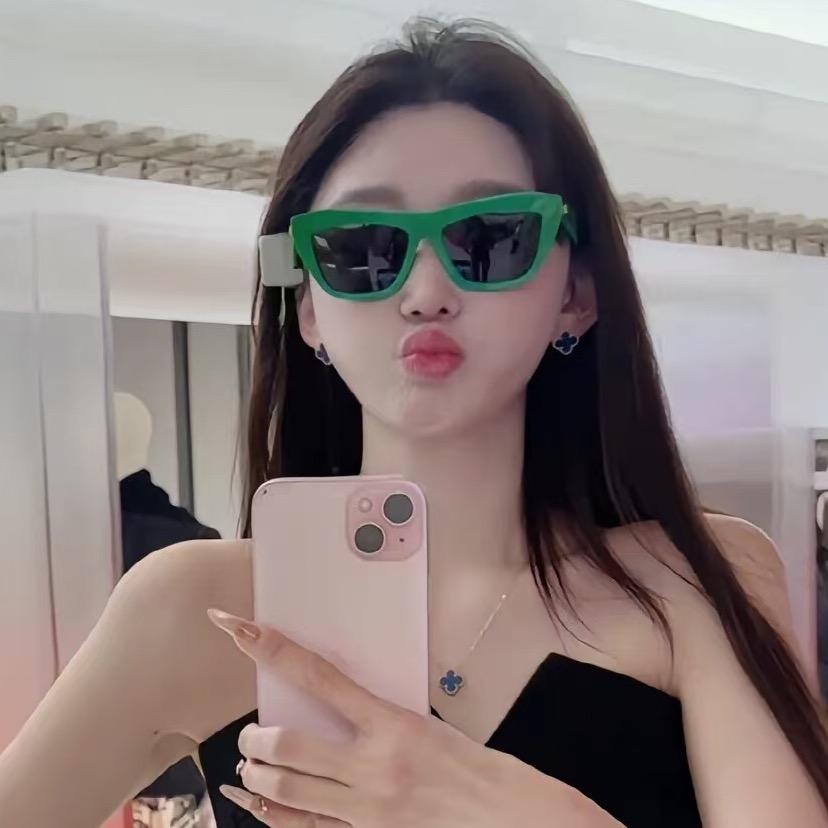 好物分享1
