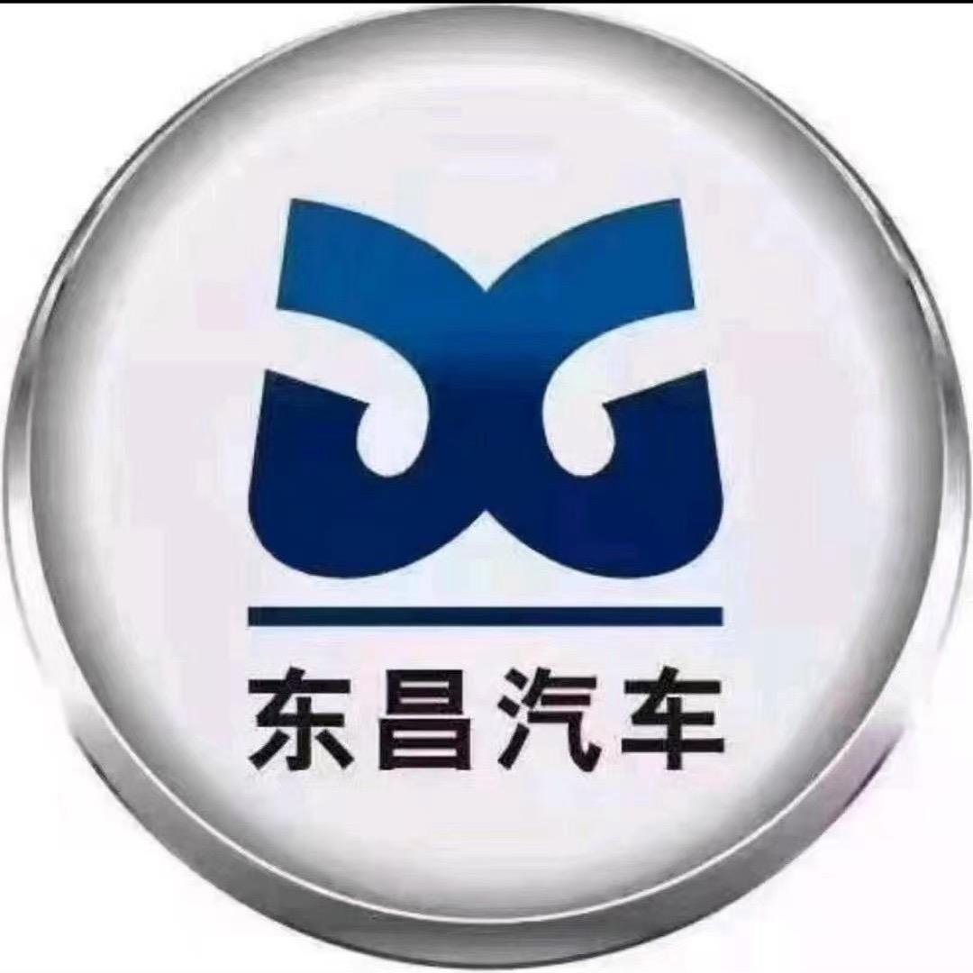 上海东昌二手车-小翁