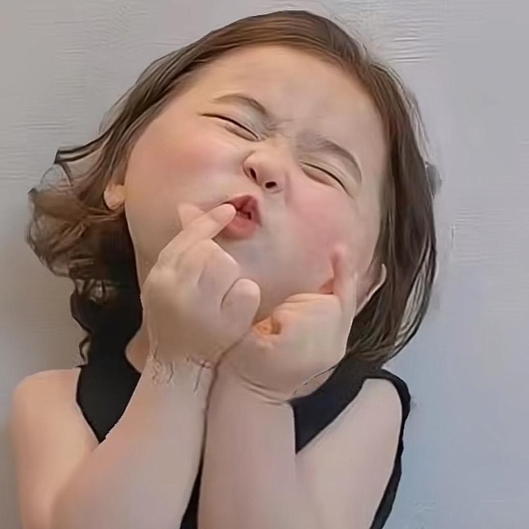 🌈³⑦秒鱼鱼
