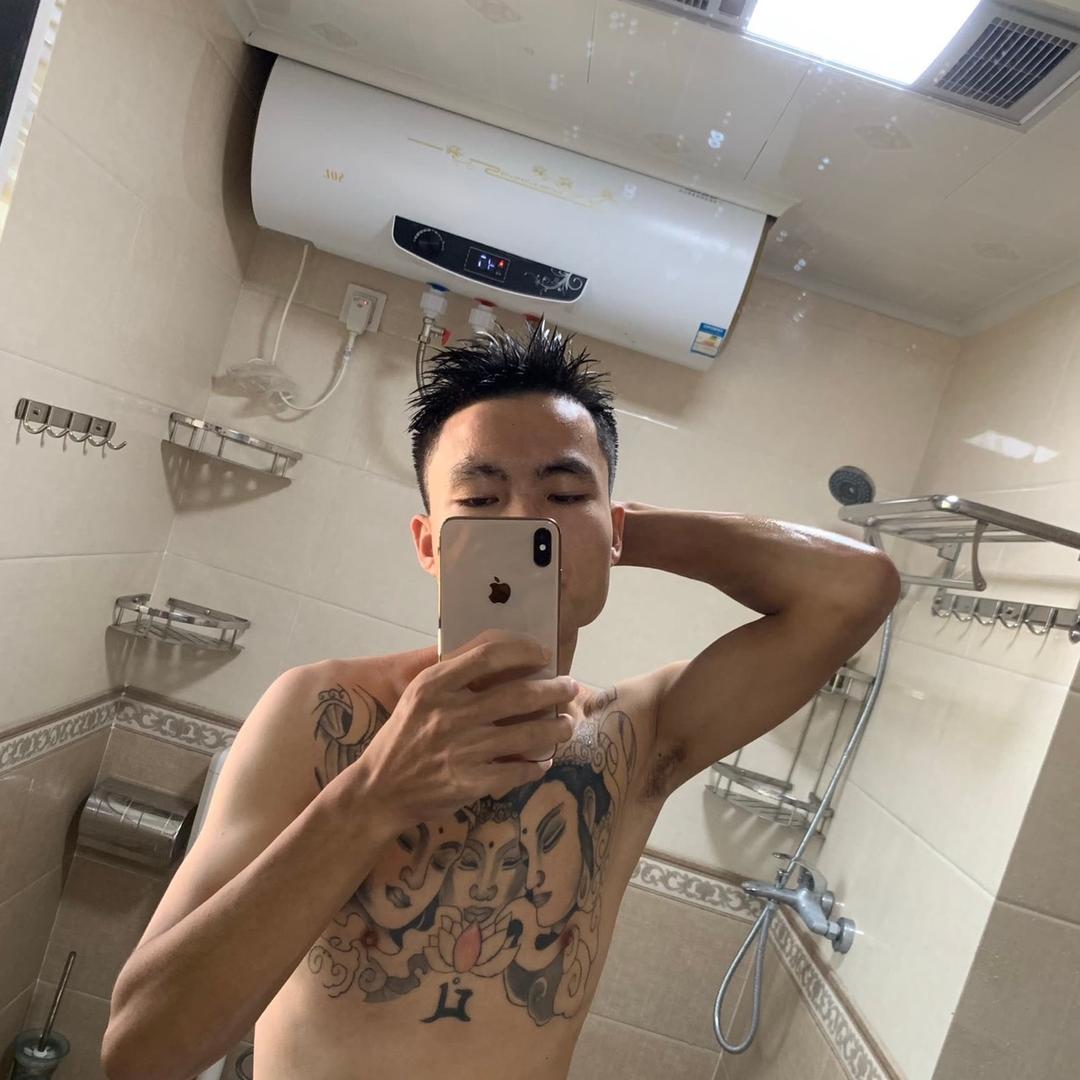 我很差劲的🤛