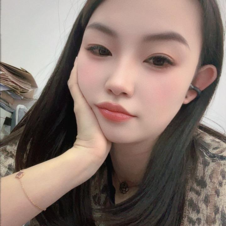 ¹⁹₈₅Miss熊