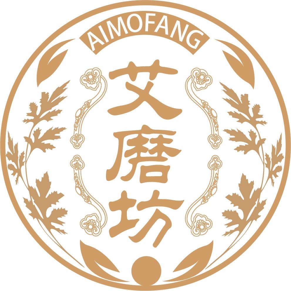 艾磨坊