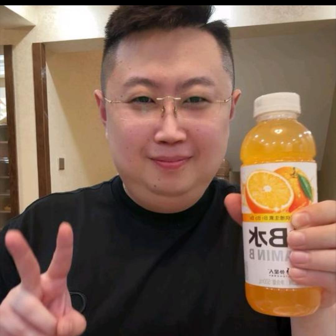 美式弟