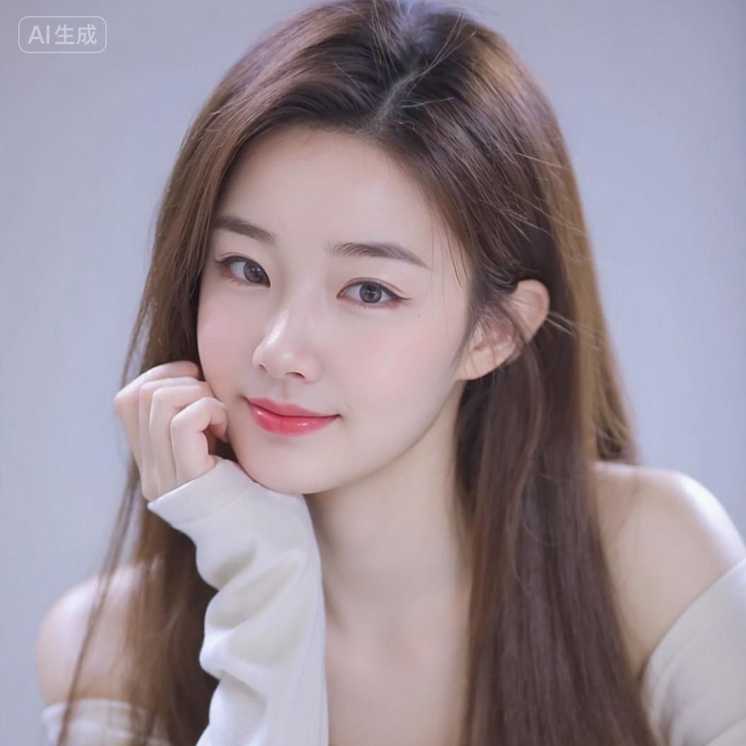 香儿
