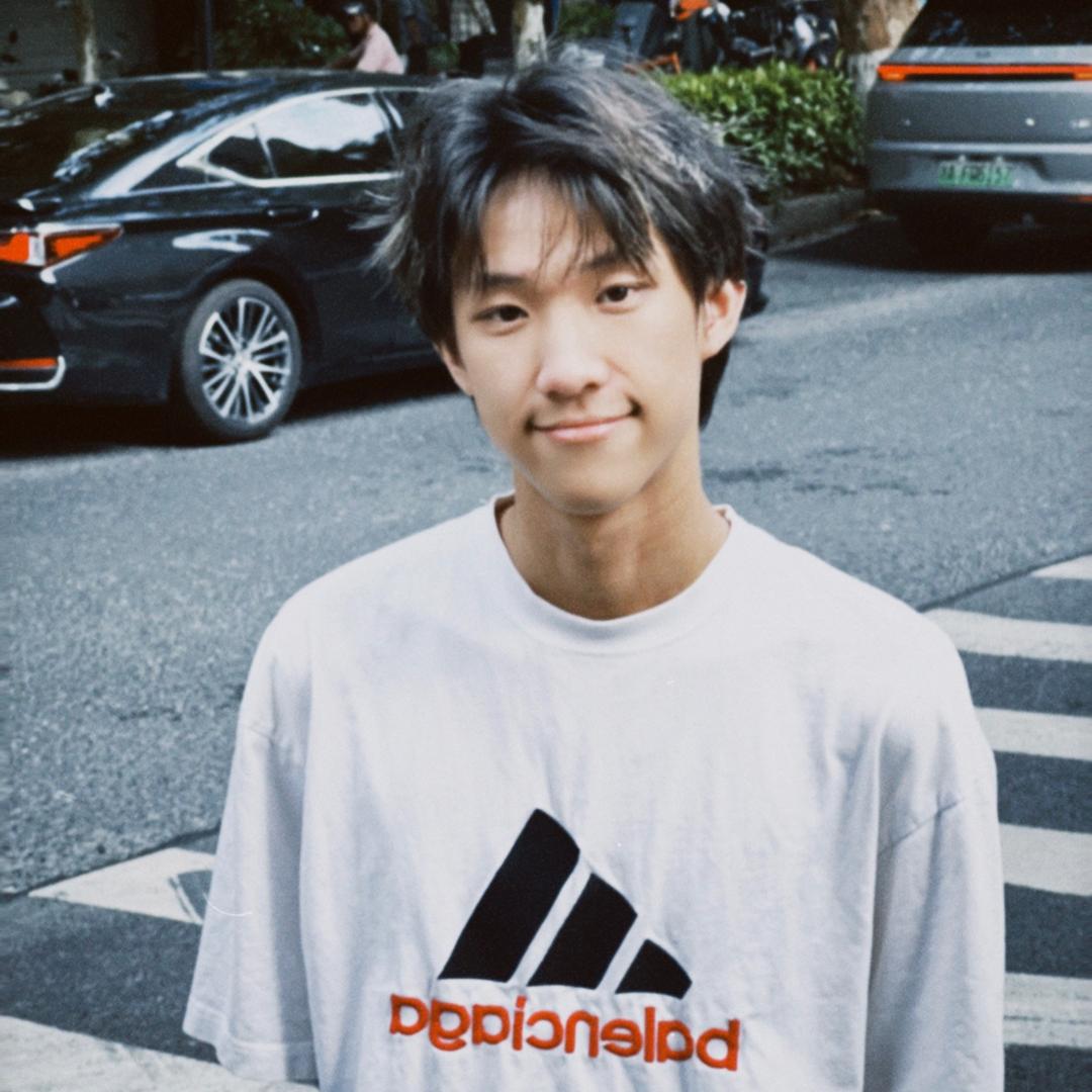 WWWangYUE