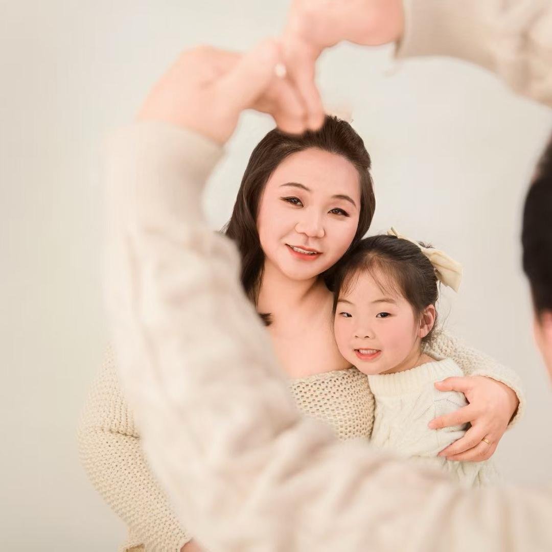 ＠_＠追夢人♥
