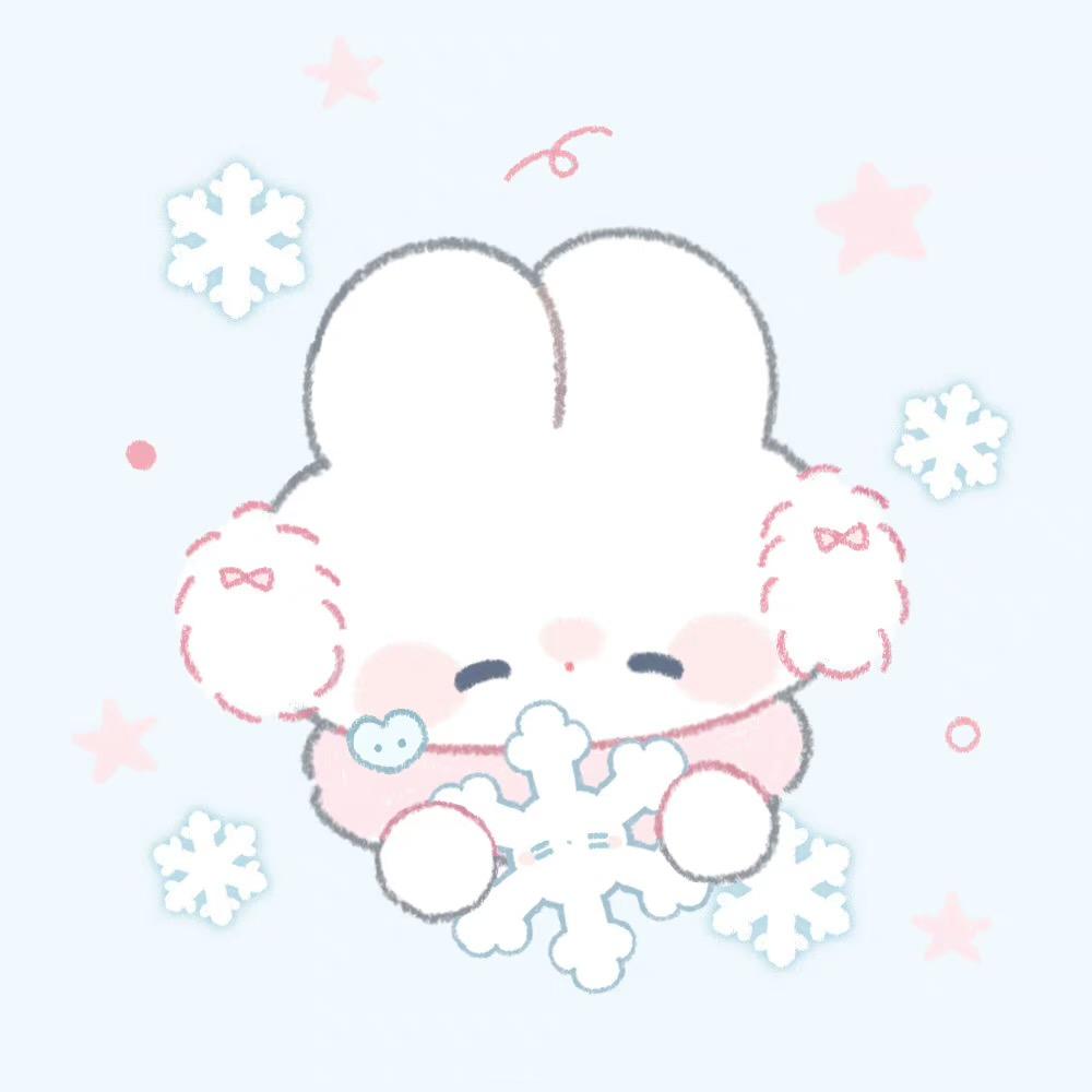 小雪Snowo