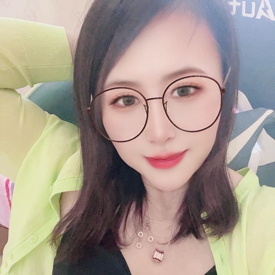 伊莫宸