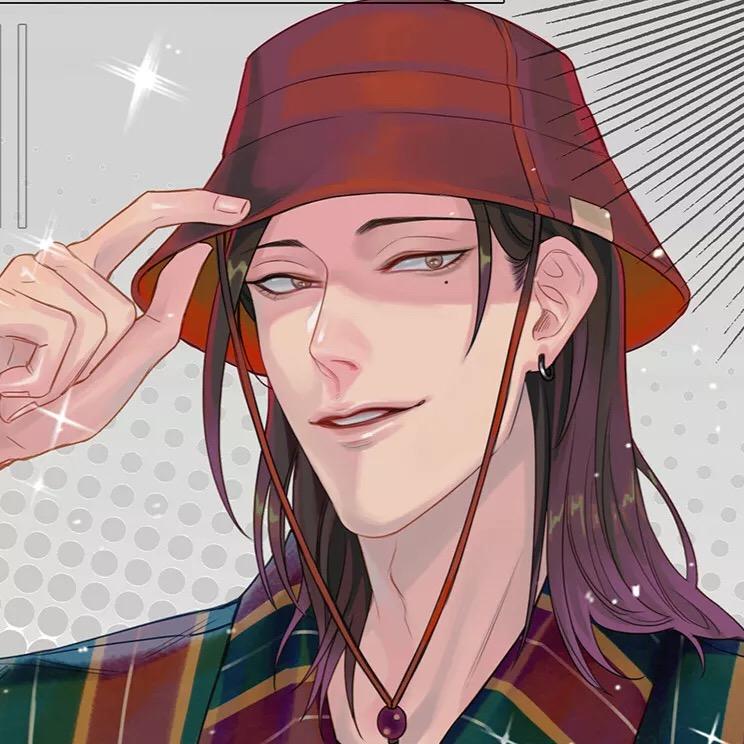 男生宿舍303@抖音