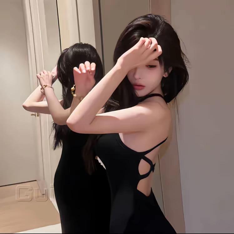 依诺