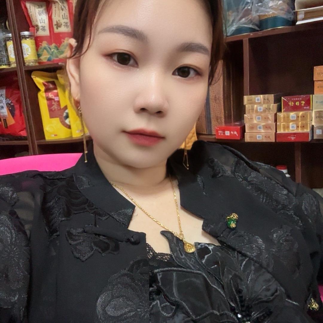 小芳好物推荐