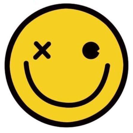 JARGEEFOTO大头贴源头厂家