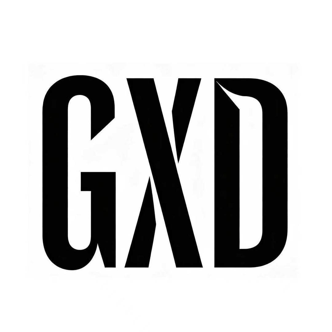 GXD宫学道服装（大钟）