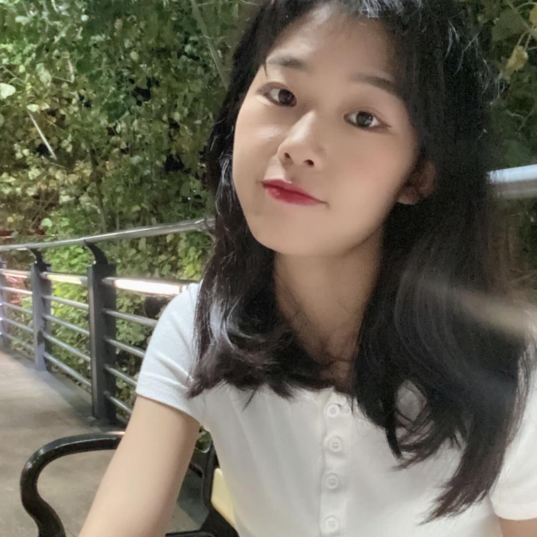 云凤儿