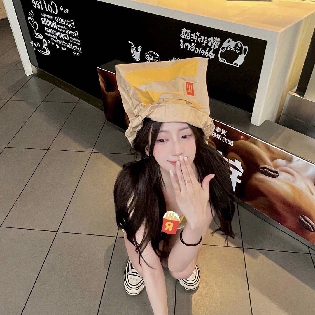 多肉美莓（金铲铲）