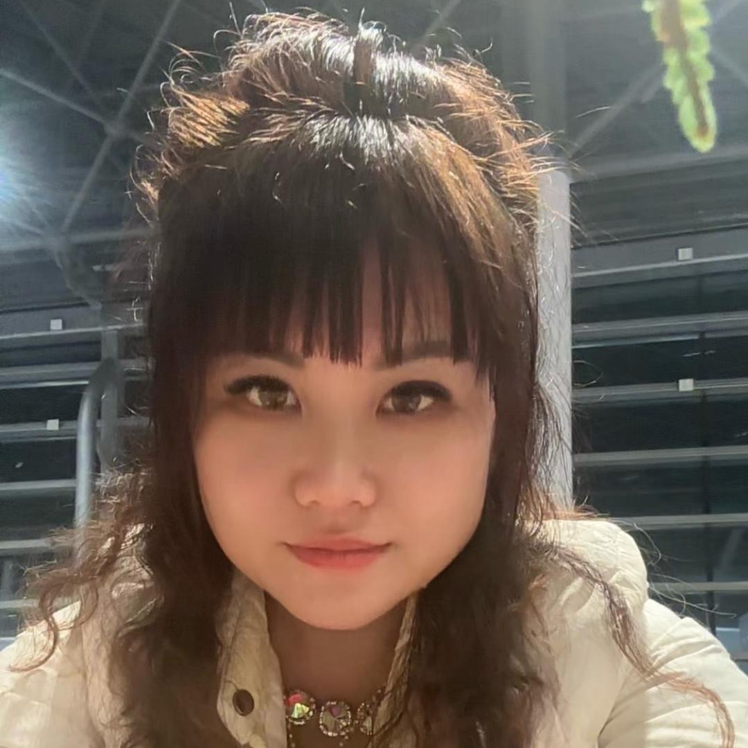 暗淡人生