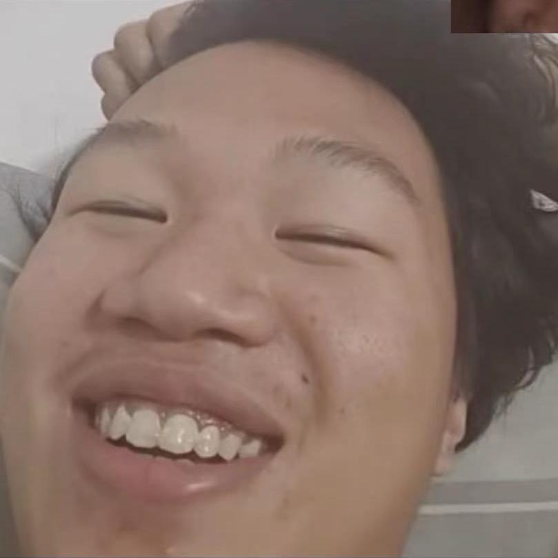 优酱去那玩
