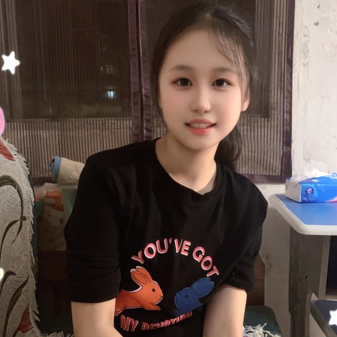 小丸子🍡