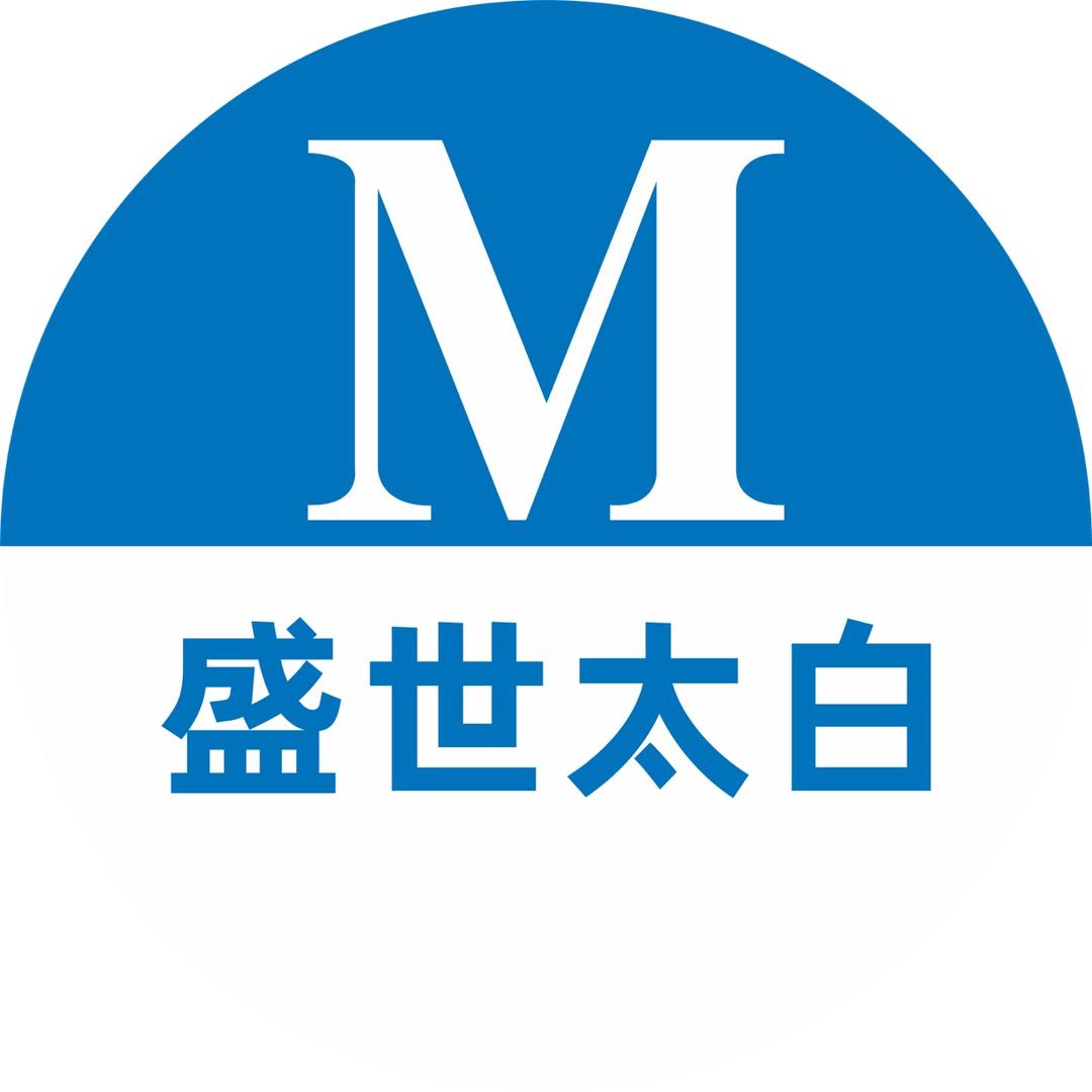 红星·美凯龙(太白商场)官方号
