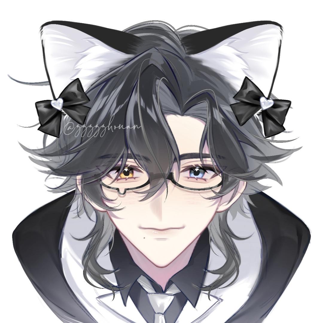 舟安＞𐋣＜