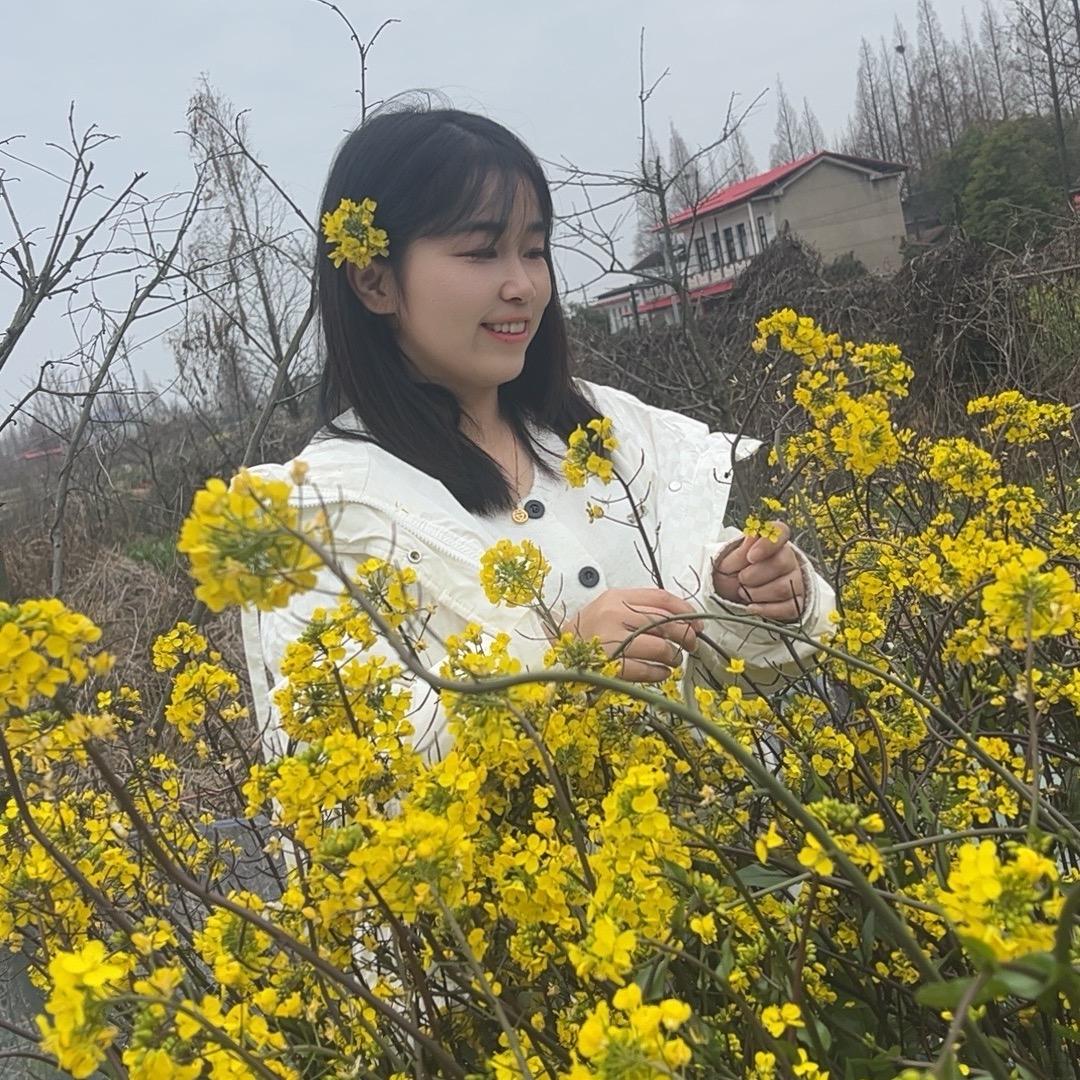 @liuli