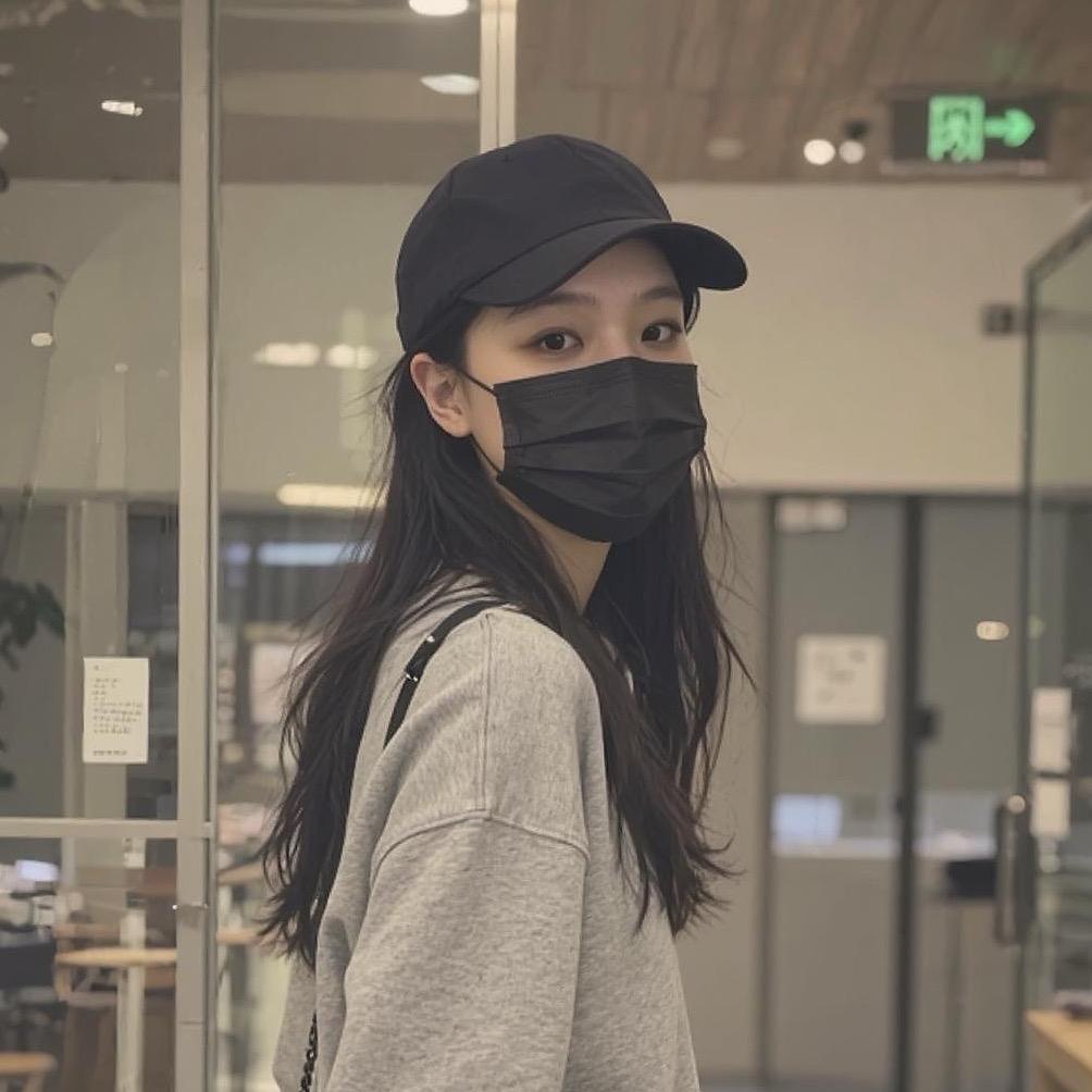 👈5+0大朋友🍉