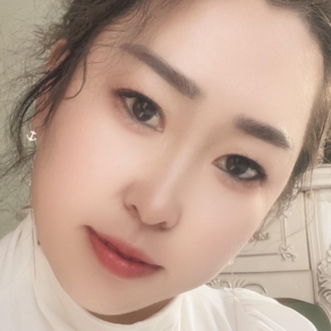 A心静如水