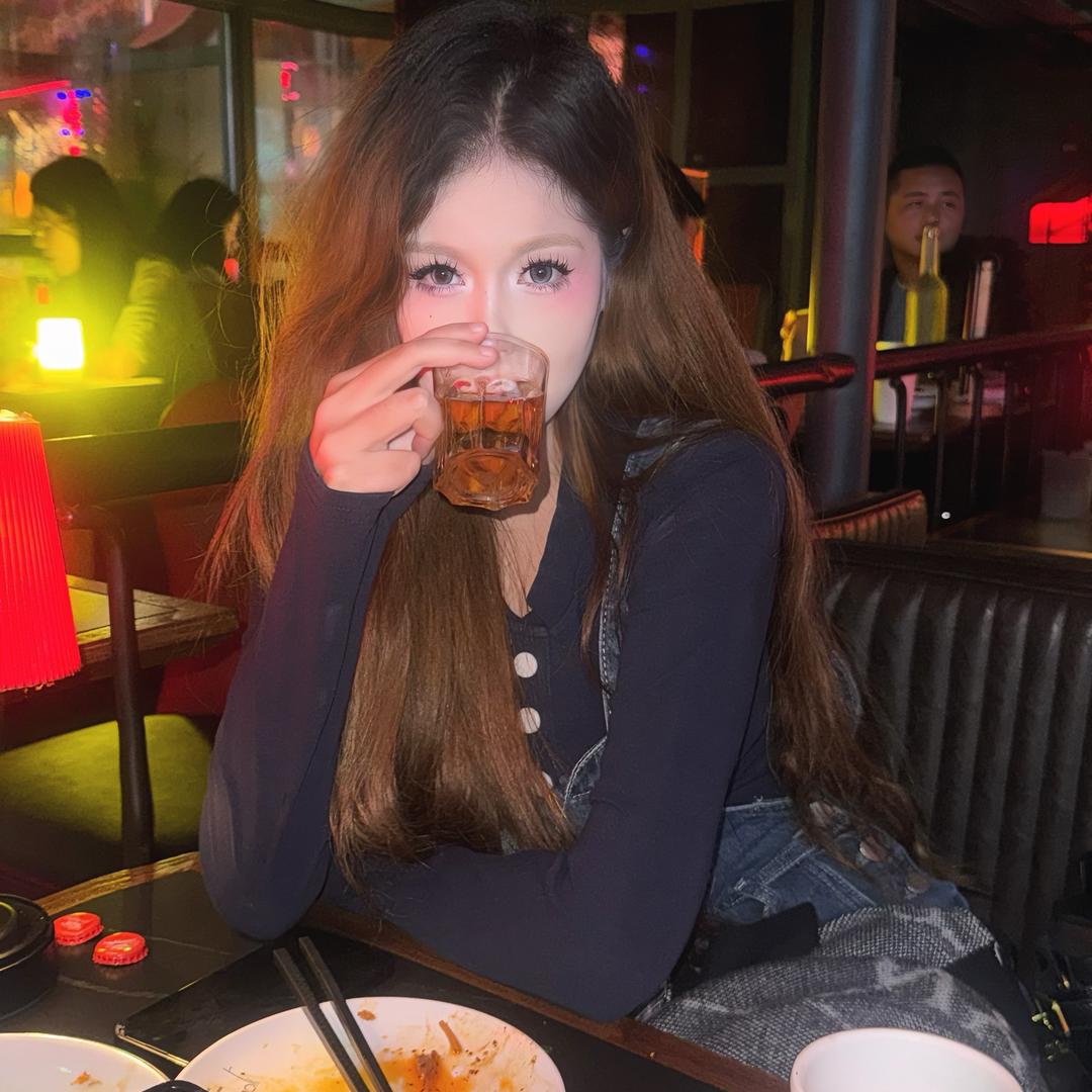 YYYAOYAO