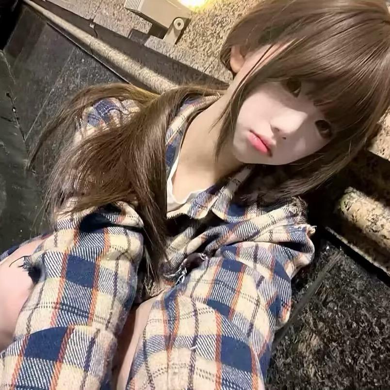 不知道，不懂。