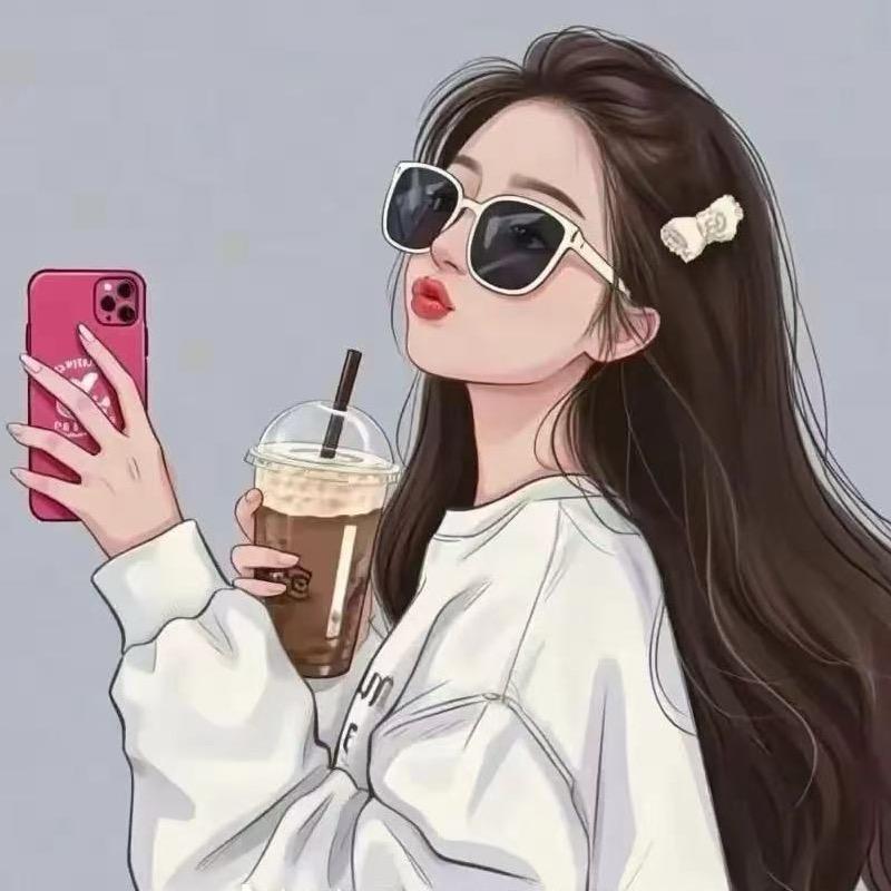 玲儿