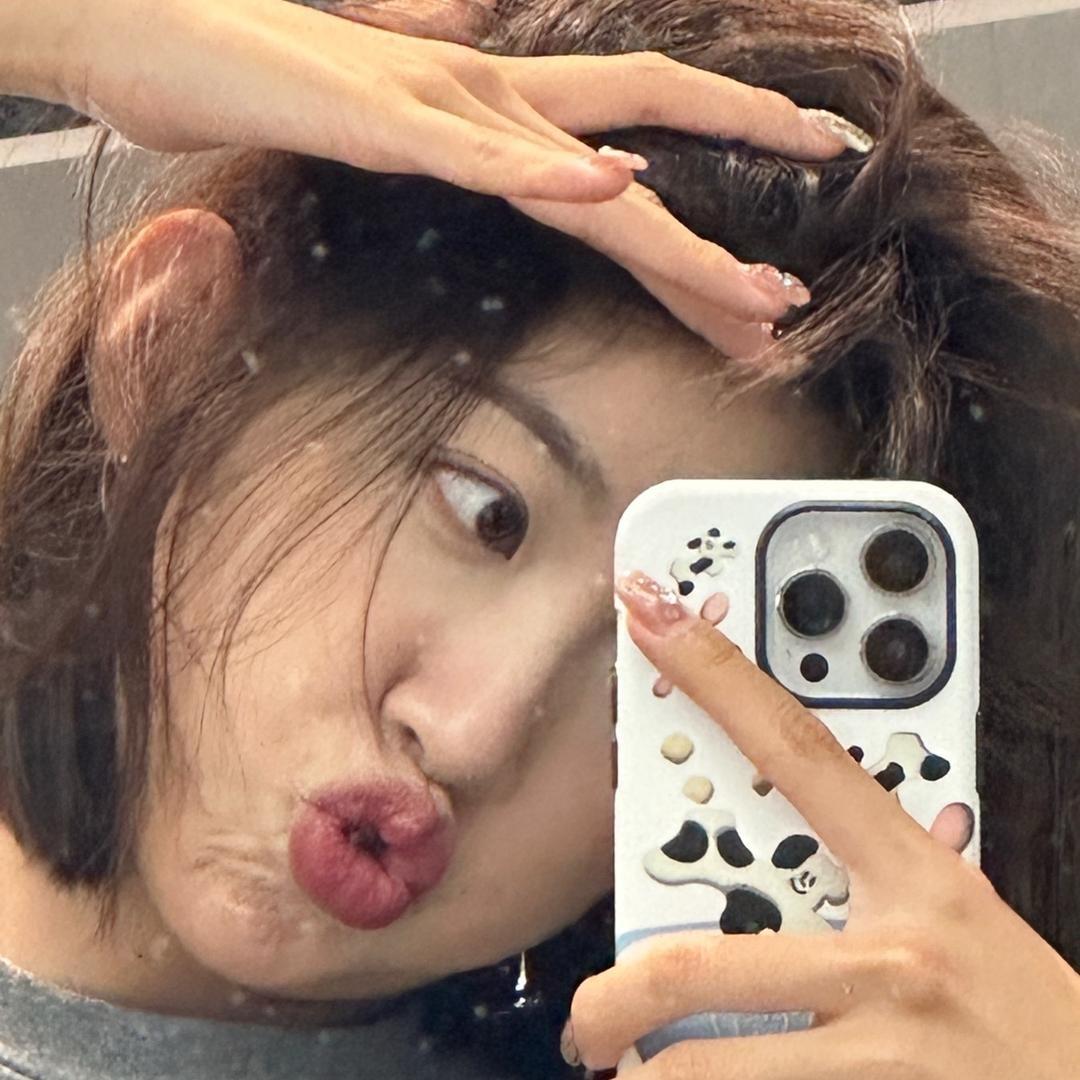 小小筛