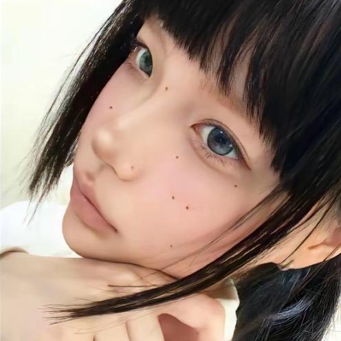 小哭晴^
