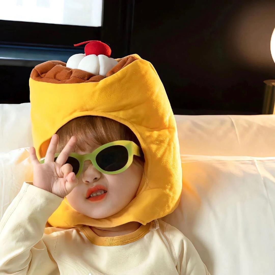 句容渝味地摊火锅（江南世家一期物业旁）