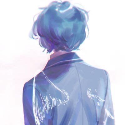 不朽情书