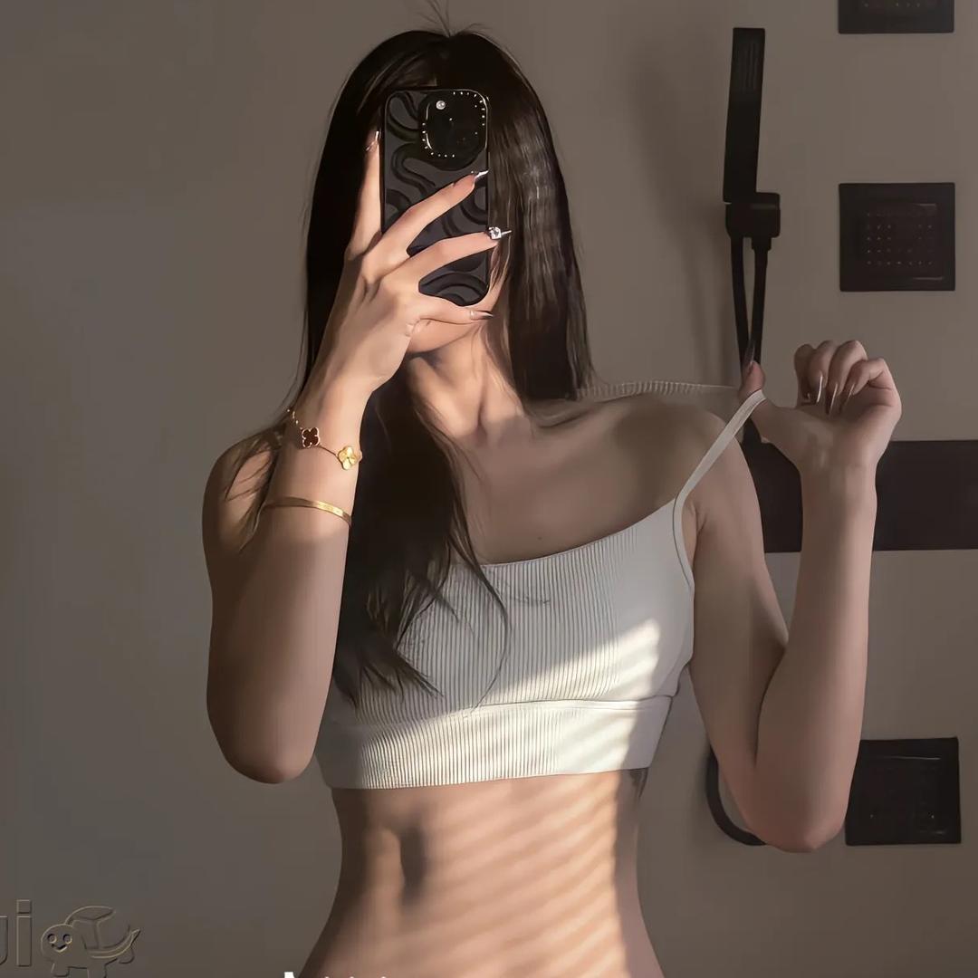 Q妹儿