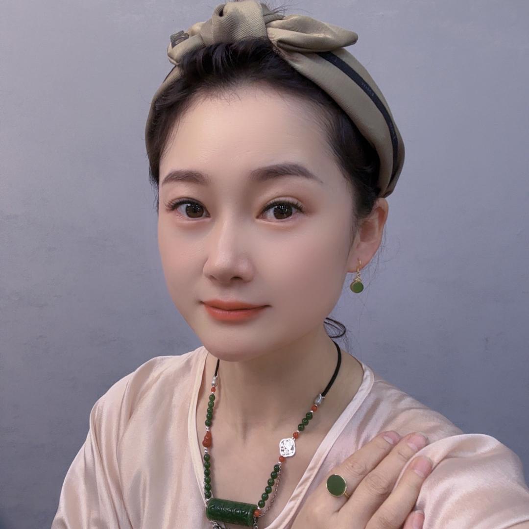 小希珠宝玉器