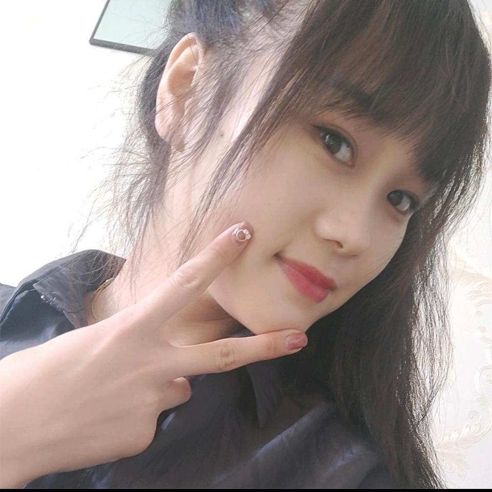 💋成成