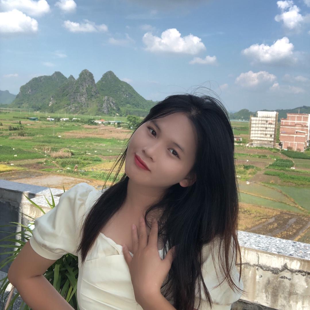 黄小鱼🐡