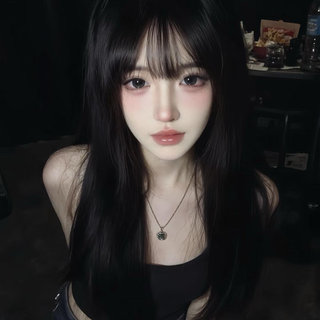贝贝壳