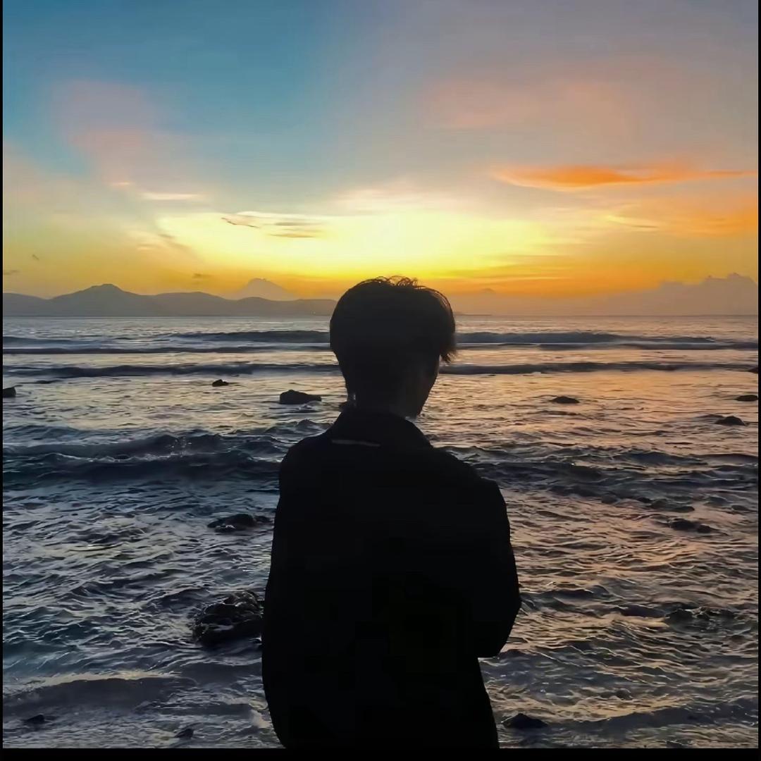🌈fu南小霸王